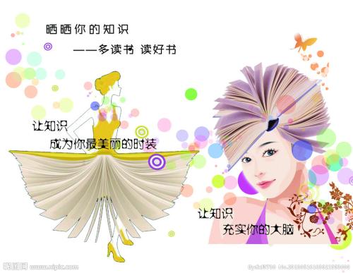 塞维利亚大学	学历认证